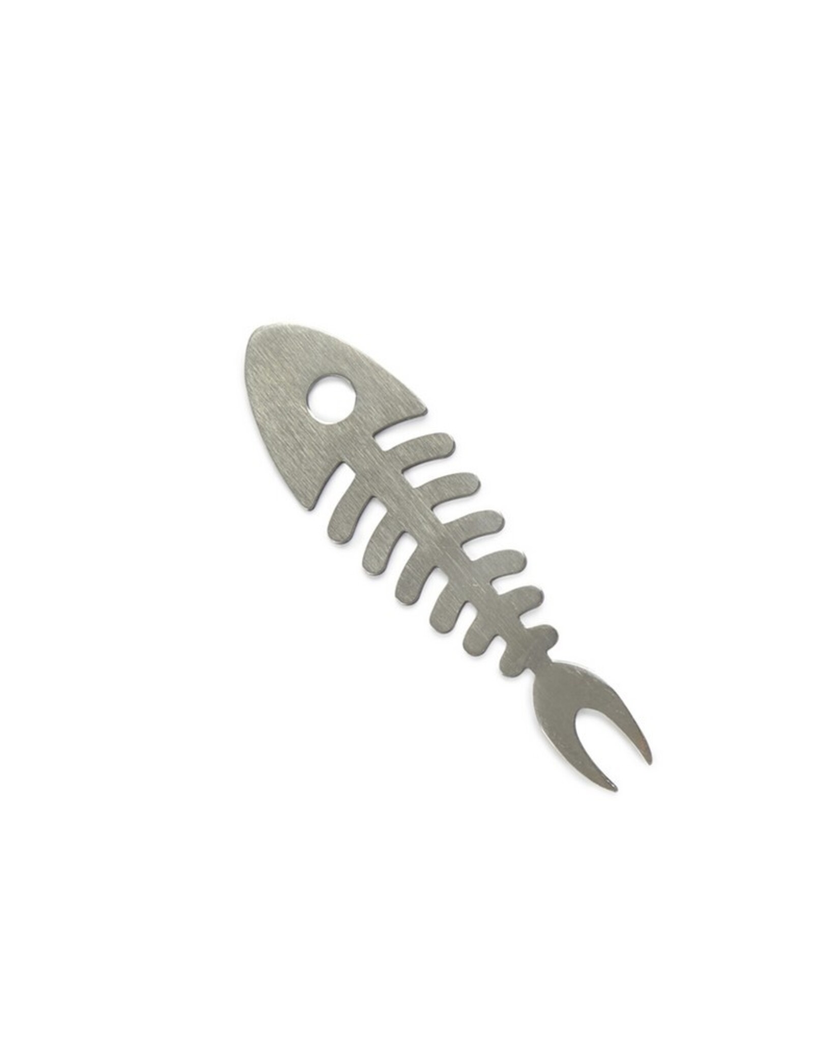 Balvi Cocktailprikker Sardines 6 stuks