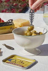 Balvi Cocktailprikker Sardines 6 stuks