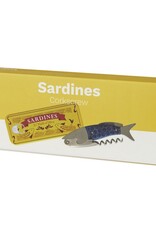 Balvi Opener Sardines