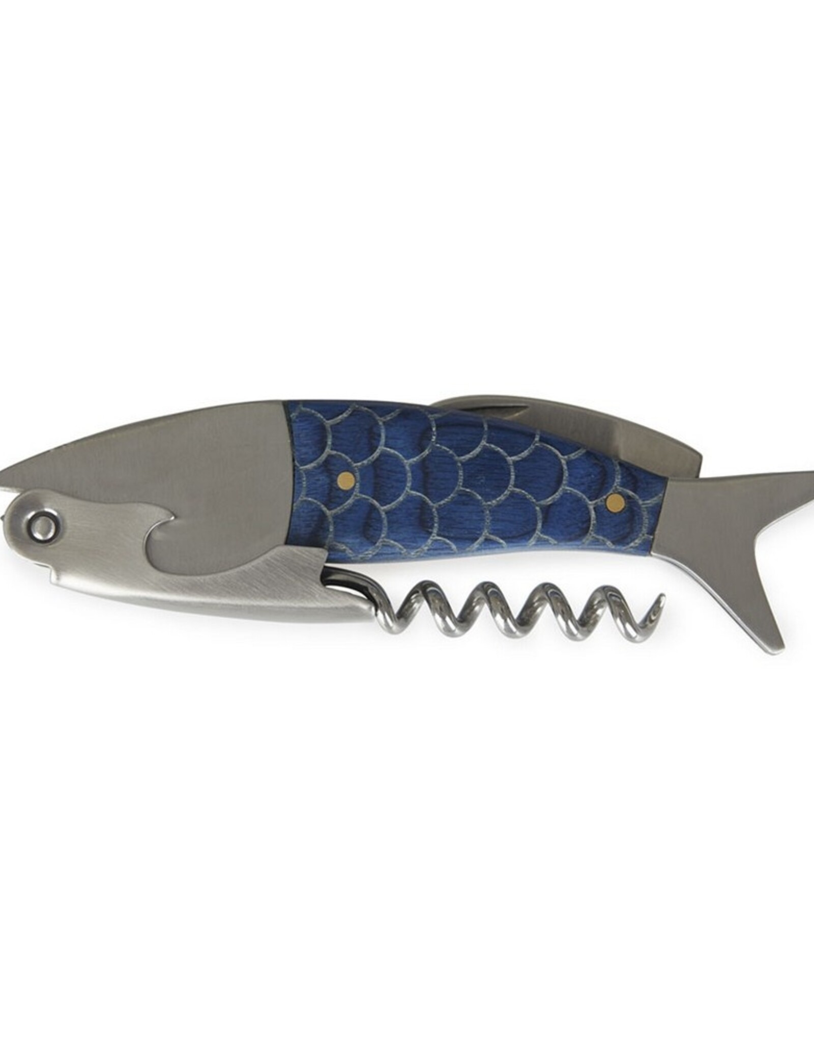 Balvi Opener Sardines