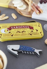 Balvi Opener Sardines