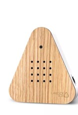 Relaxound Lakeside Relaxound Box Oak