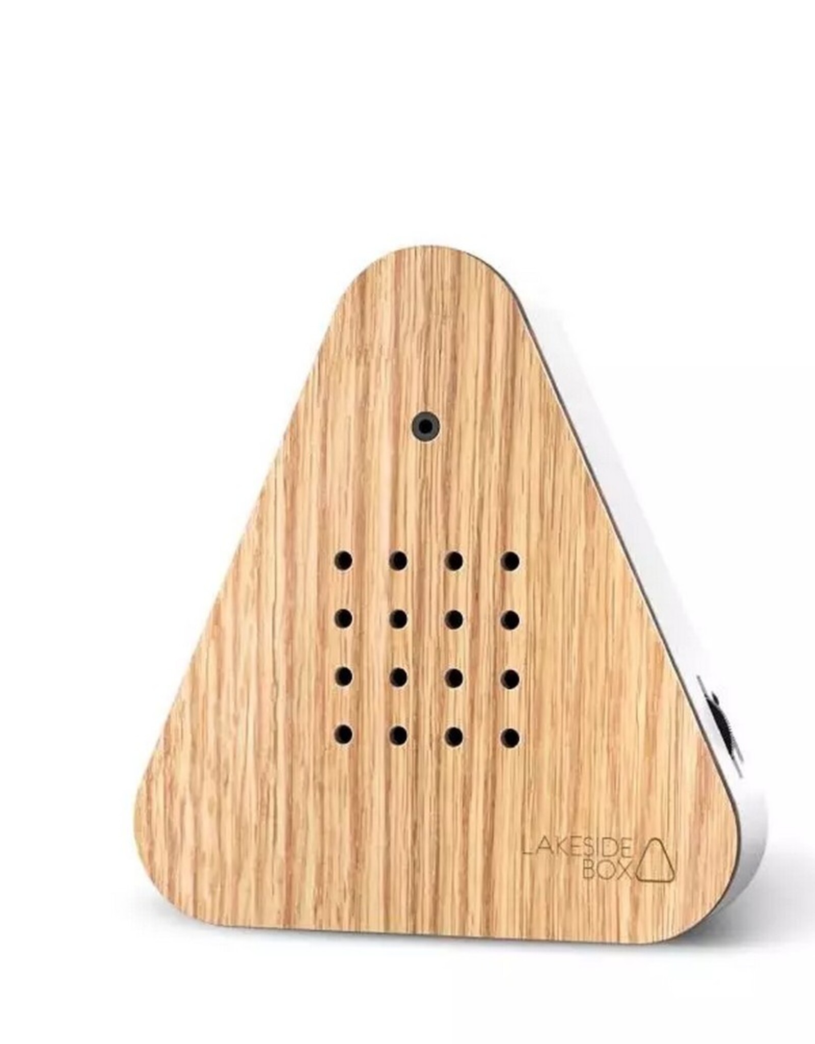 Relaxound Lakeside Relaxound Box Oak