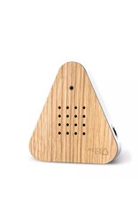 Relaxound Lakeside Relaxound Box Oak