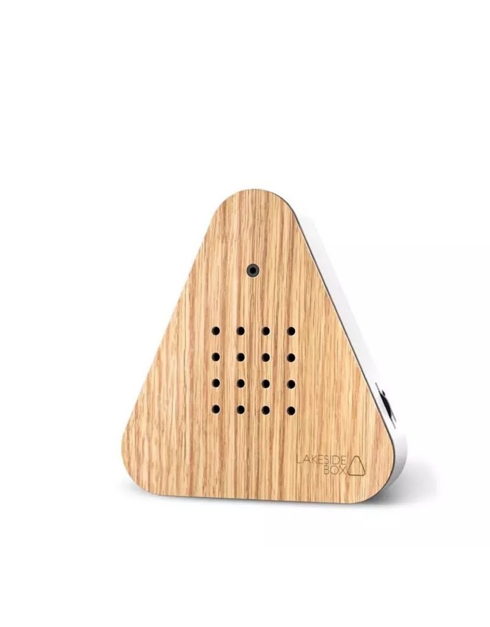 Relaxound Lakeside Relaxound Box Oak