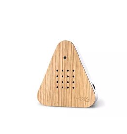 Relaxound Lakeside Relaxound Box Oak