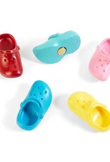 Trendform Magneten Crocs 5 stuks