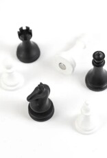 Trendform Magneten Chess 6 stuks