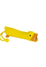 MAGS Vertrieb Flashlight Duck