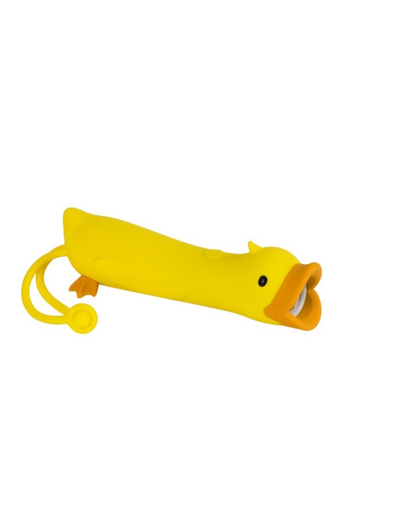 MAGS Vertrieb Flashlight Duck