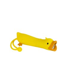 MAGS Vertrieb Flashlight Duck