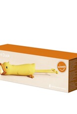 MAGS Vertrieb Flashlight Duck