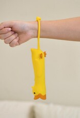 MAGS Vertrieb Flashlight Duck