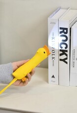 MAGS Vertrieb Flashlight Duck