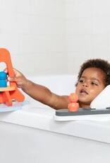 Quut Puzzle Friends Foam To The Moon And Back