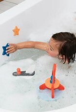 Quut Puzzle Friends Foam To The Moon And Back