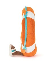 Jellycat Knuffel Amuseables Life Ring