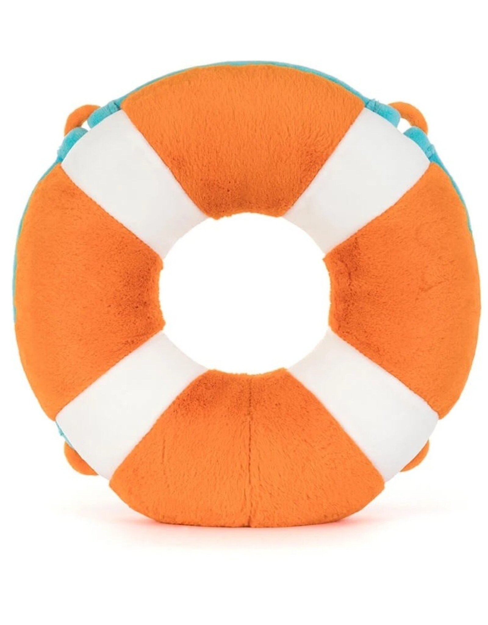 Jellycat Knuffel Amuseables Life Ring