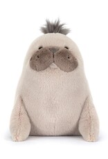 Jellycat Knuffel Roarwell Sea Lion