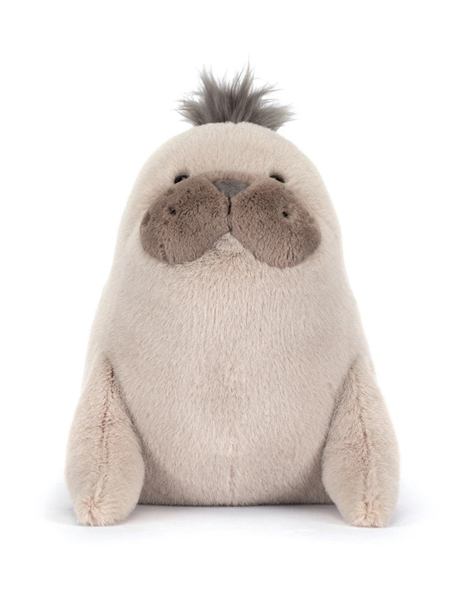 Jellycat Knuffel Roarwell Sea Lion