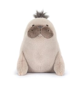 Jellycat Knuffel Roarwell Sea Lion