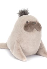 Jellycat Knuffel Roarwell Sea Lion