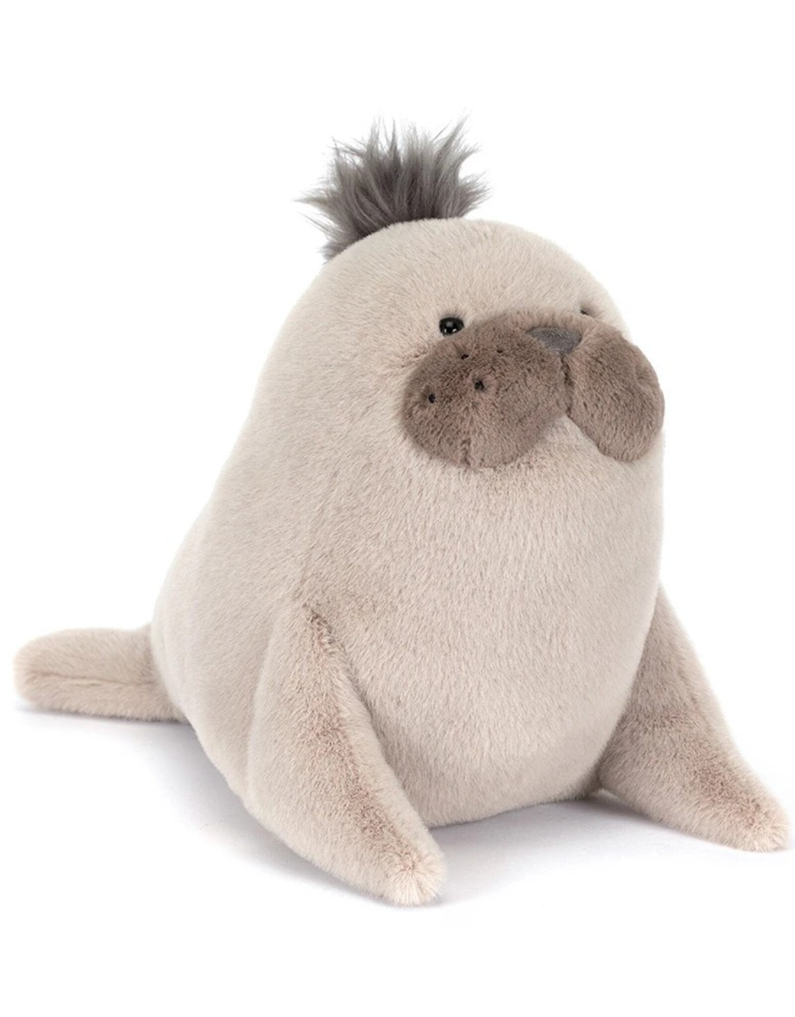 Jellycat Knuffel Roarwell Sea Lion
