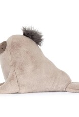 Jellycat Knuffel Roarwell Sea Lion