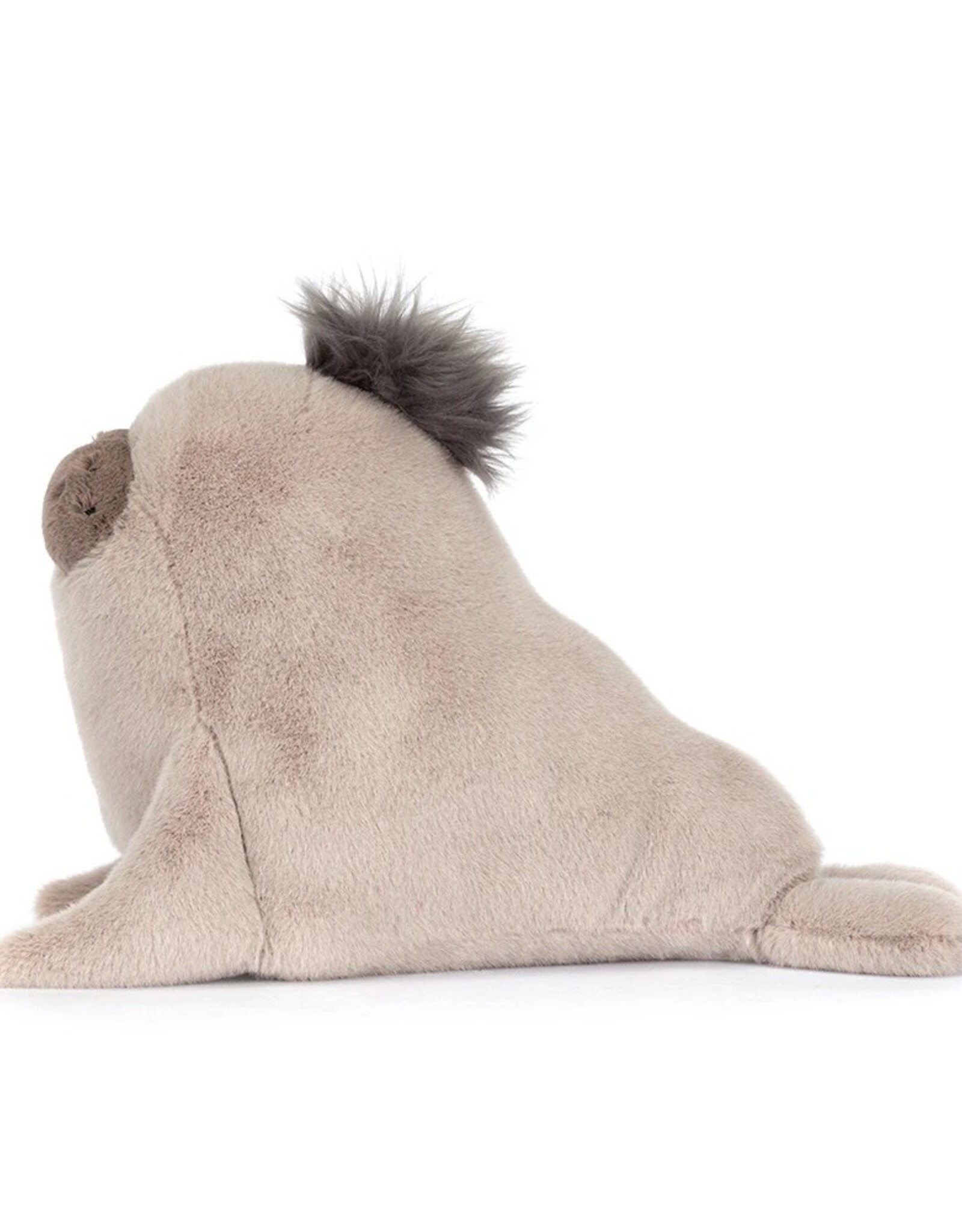 Jellycat Knuffel Roarwell Sea Lion