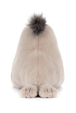Jellycat Knuffel Roarwell Sea Lion