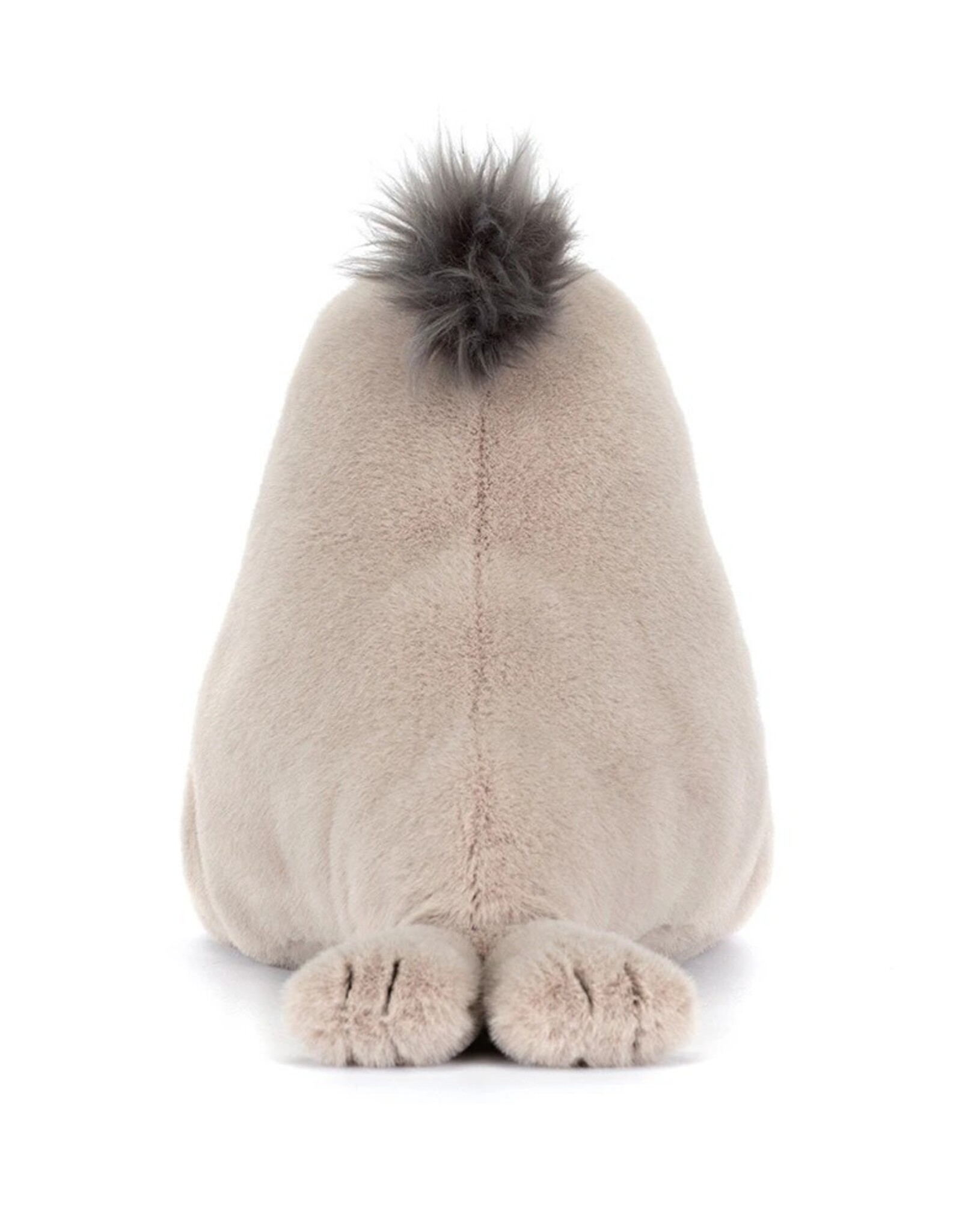 Jellycat Knuffel Roarwell Sea Lion