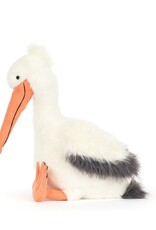 Jellycat Knuffel Keli Pelican
