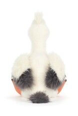 Jellycat Knuffel Keli Pelican
