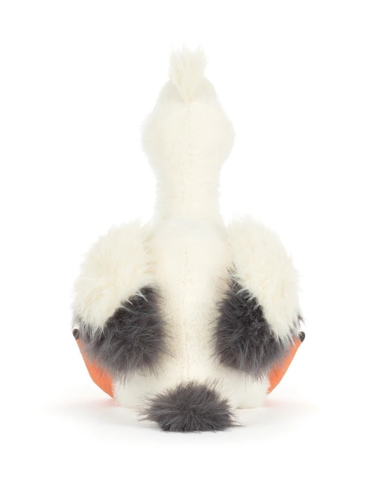 Jellycat Knuffel Keli Pelican
