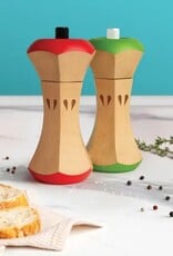 Ototo Peper- en zoutmolen Twin Spice