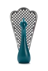 Peleg Design Rasp Grato