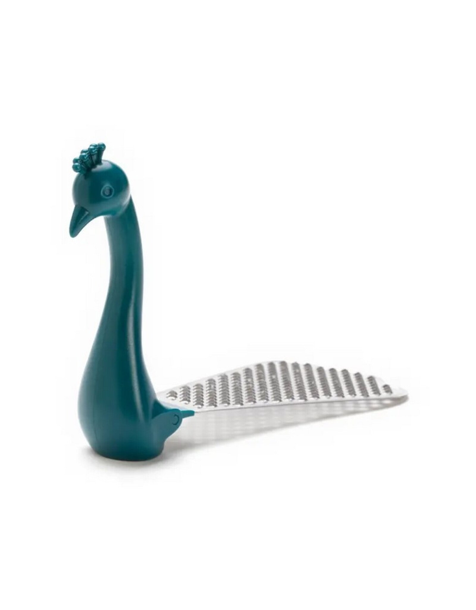 Peleg Design Rasp Grato