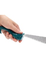 Peleg Design Rasp Grato