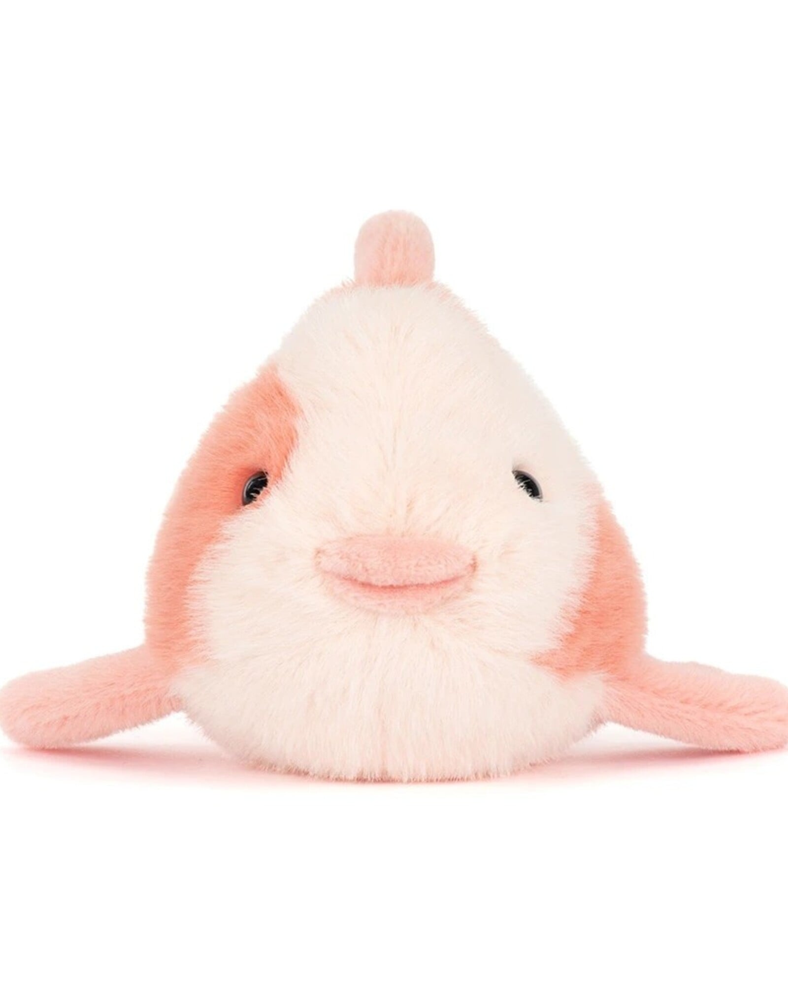 Jellycat Knuffel Fancy Carp