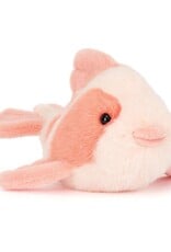 Jellycat Knuffel Fancy Carp