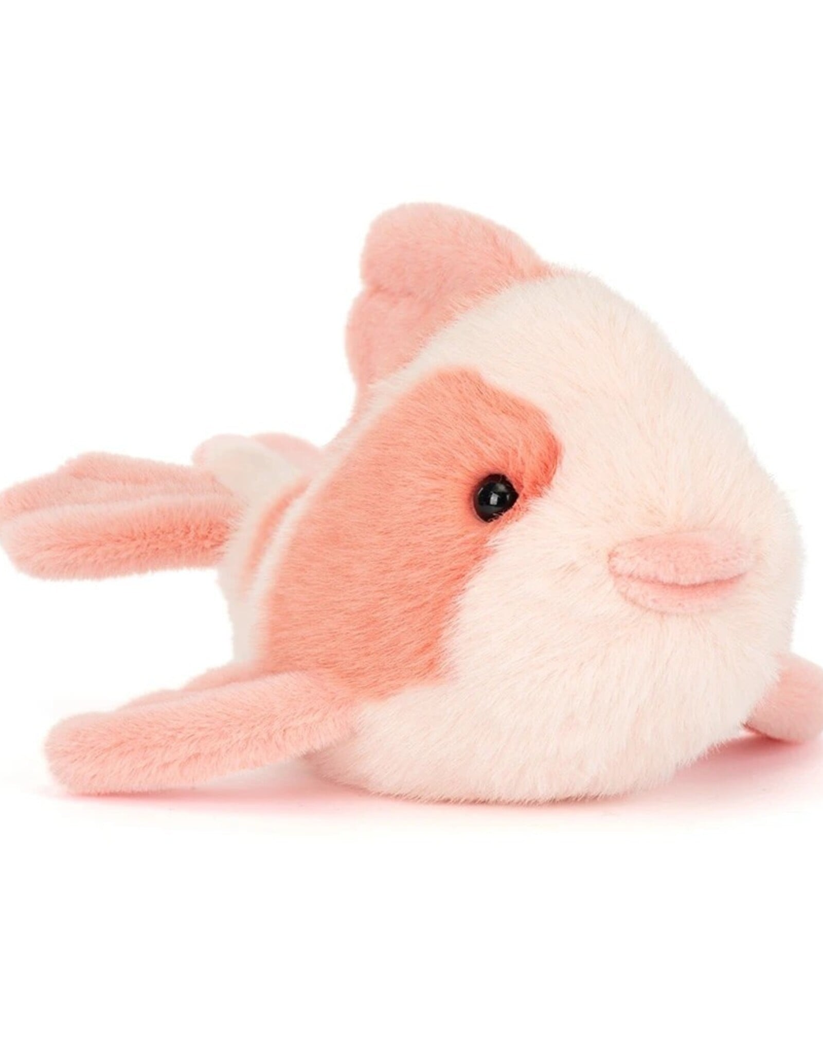 Jellycat Knuffel Fancy Carp