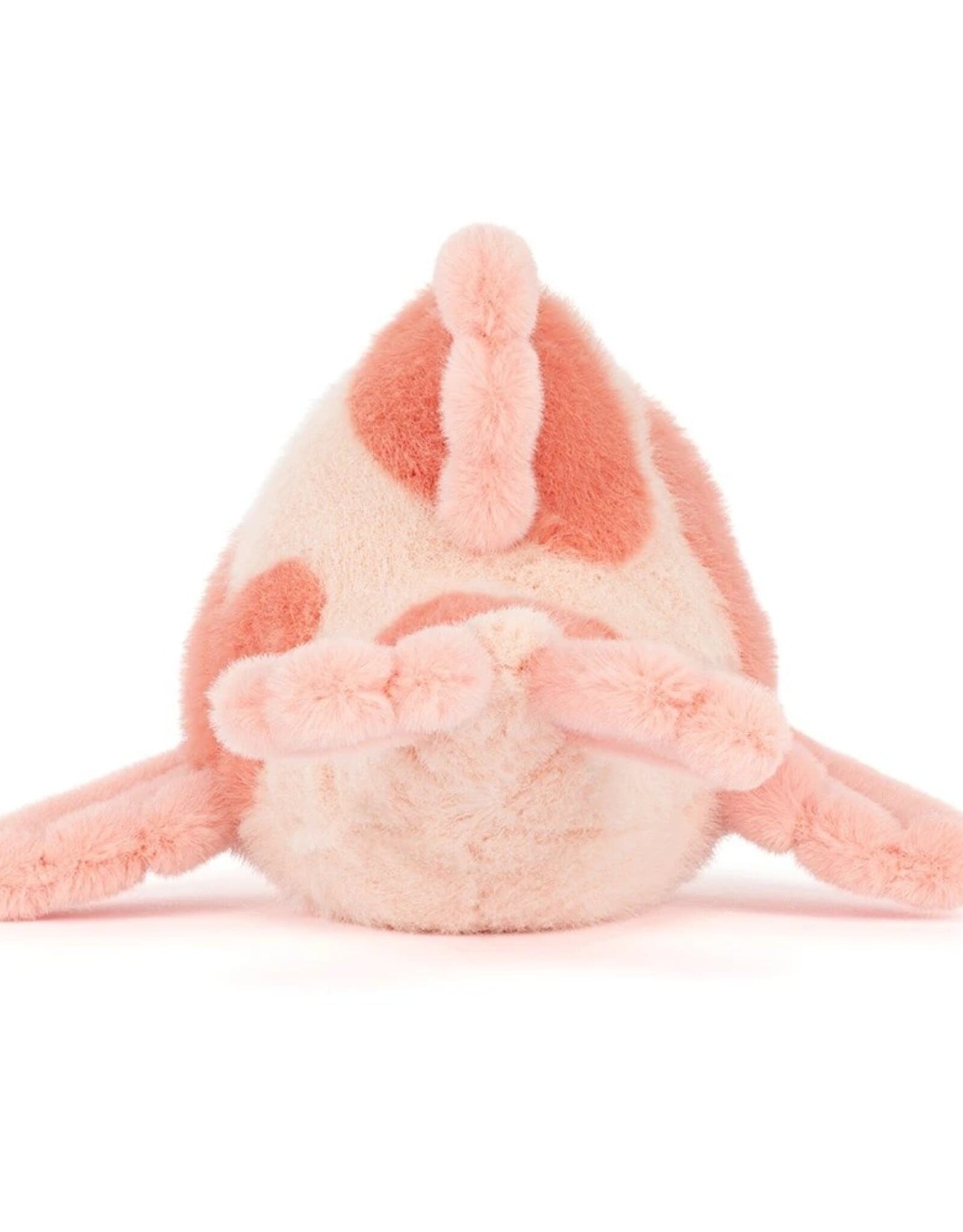 Jellycat Knuffel Fancy Carp