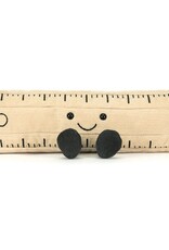 Jellycat Knuffel Amuseables Ruler