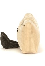 Jellycat Knuffel Amuseables Ruler