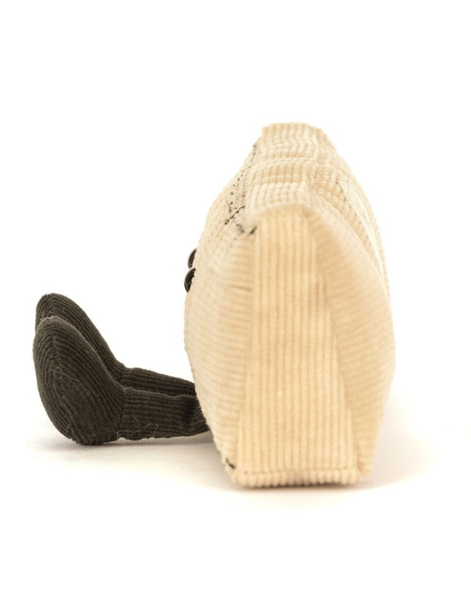 Jellycat Knuffel Amuseables Ruler