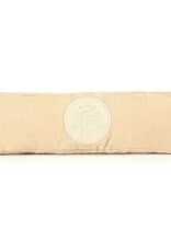 Jellycat Knuffel Amuseables Ruler