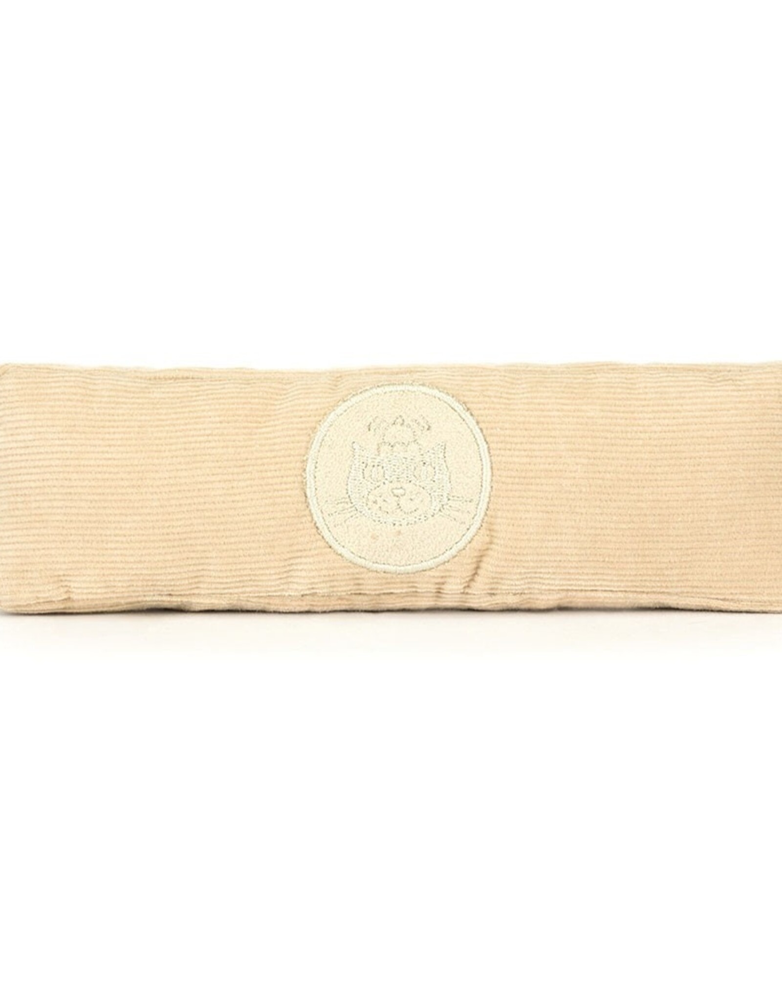 Jellycat Knuffel Amuseables Ruler