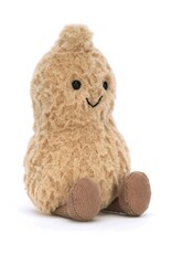 Jellycat Knuffel Amuseables Peanut