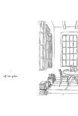 Hachette Livre Kleurboek New York