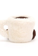 Jellycat Knuffel Amuseables Espresso Cup